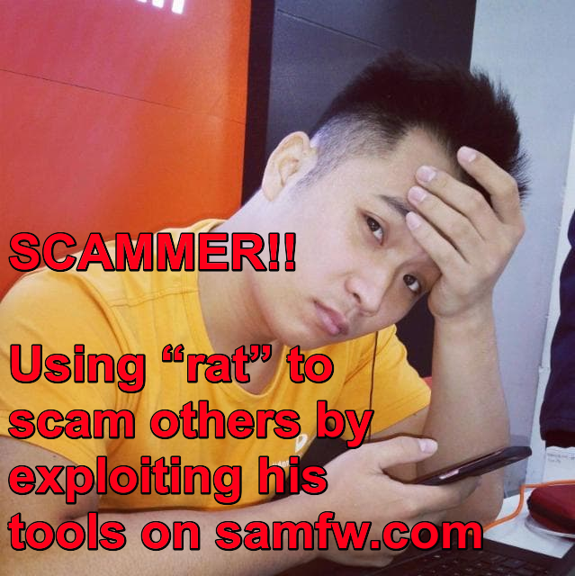 samfw_scammer.png