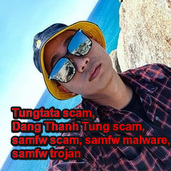 scammer2pp.png